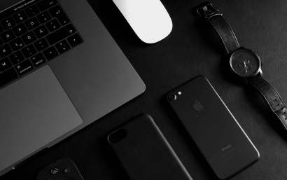 How To Build An Amazon Product Scraper With Node.js