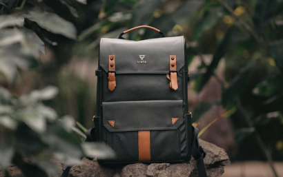 How To Improve (Product Roadmaps) To Build