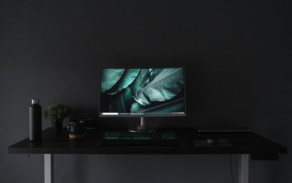 Smart CSS Solutions For Common UI Challenges
