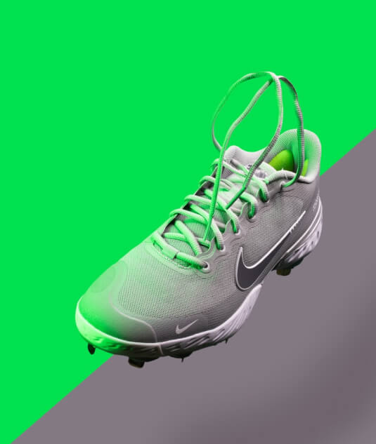 Dynamic Content Image