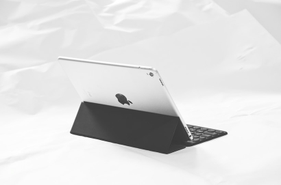 Dynamic Content Image