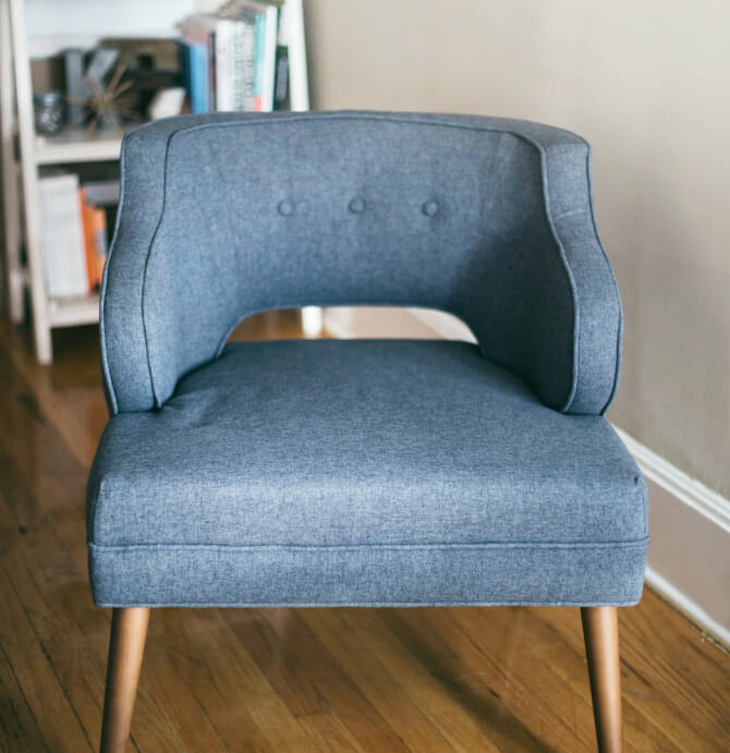 Dynamic Content Image