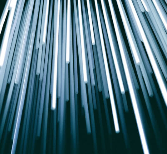 Dynamic Content Image