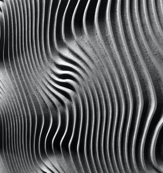 Dynamic Content Image