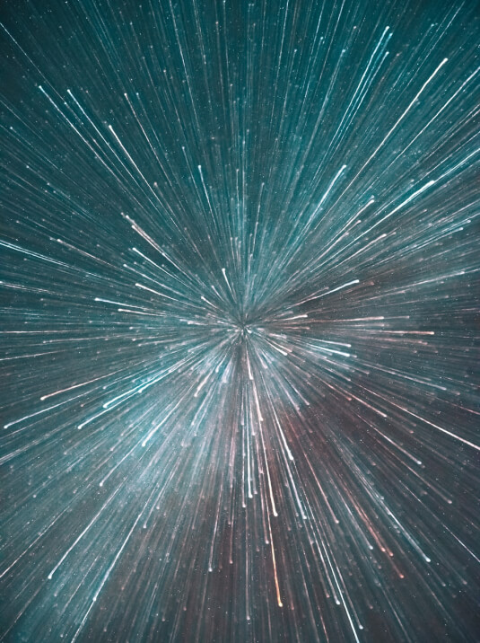 Dynamic Content Image