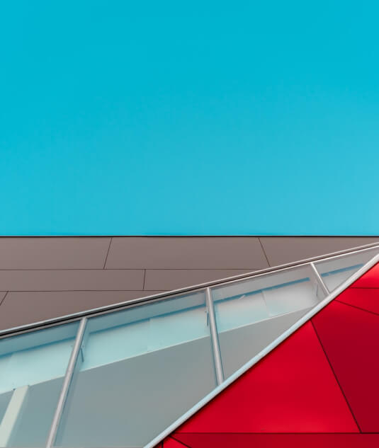 Dynamic Content Image