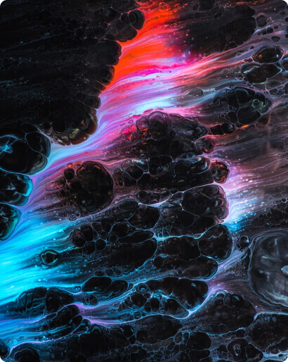 The Home  of the future could bebes