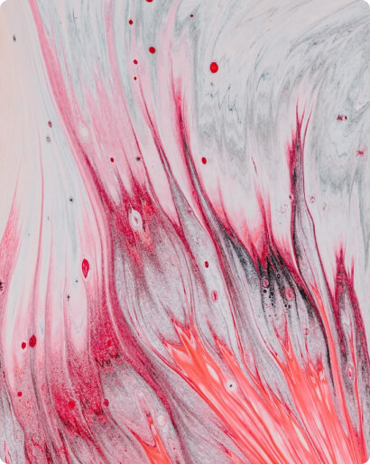 A big ticket gone to be an interesting