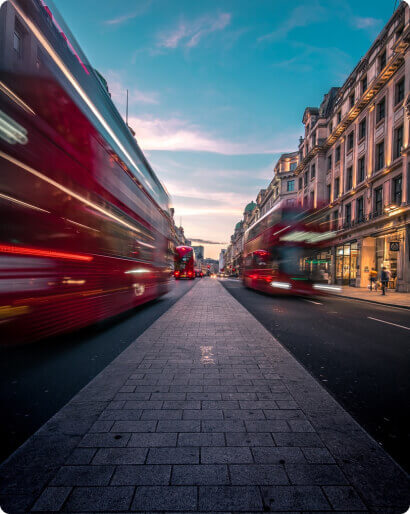 Why  uou love nerox that much