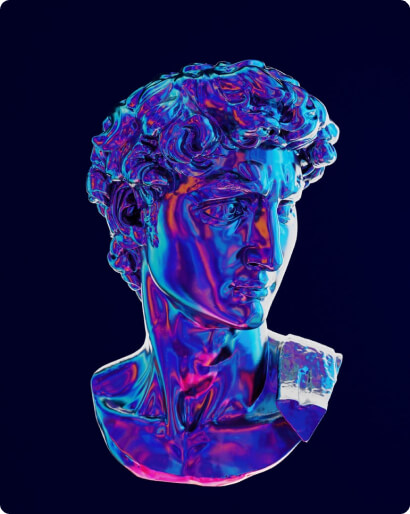 The black bear coming soon