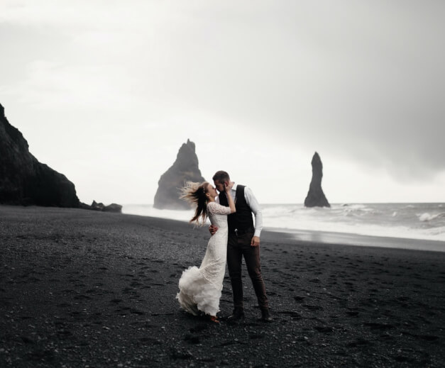 Dynamic Content Image